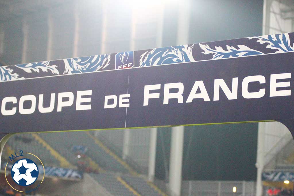 Coupe de France. Édition 2022-2023 - Page 2 Coupe-de-France