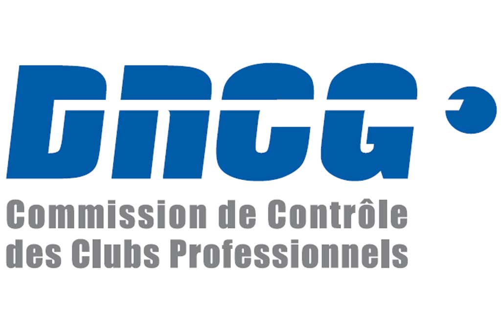 DNCG - Le verdict dévoilé pour 10 clubs pros : 5 sont en sursis dont Annecy, l'ESTAC, le HAC ou l'OM thumbnail
