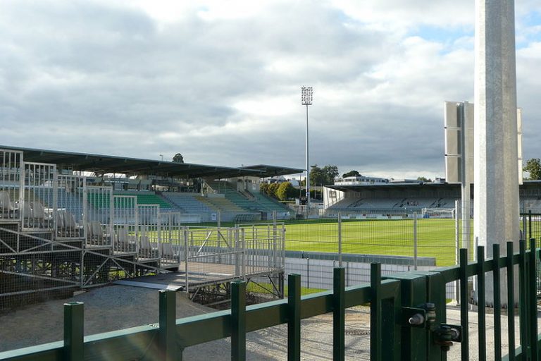 Stade De La Rabine évènements à Venir