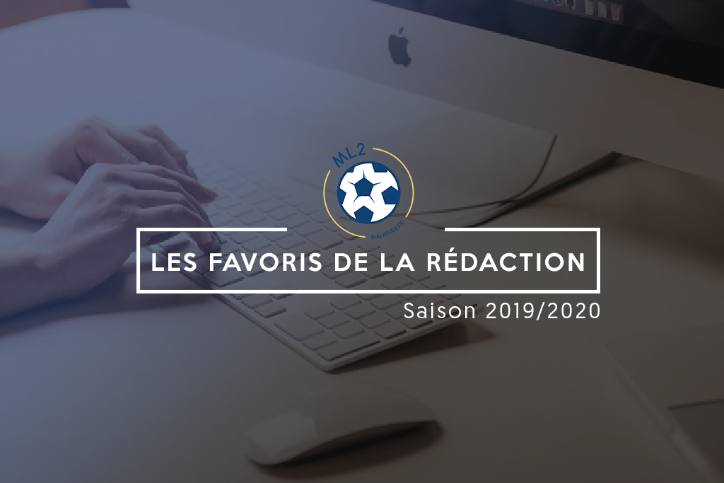 Saison 2019 2020 De Ligue 2 Les Pronos De La Rédaction Maligue2 4145