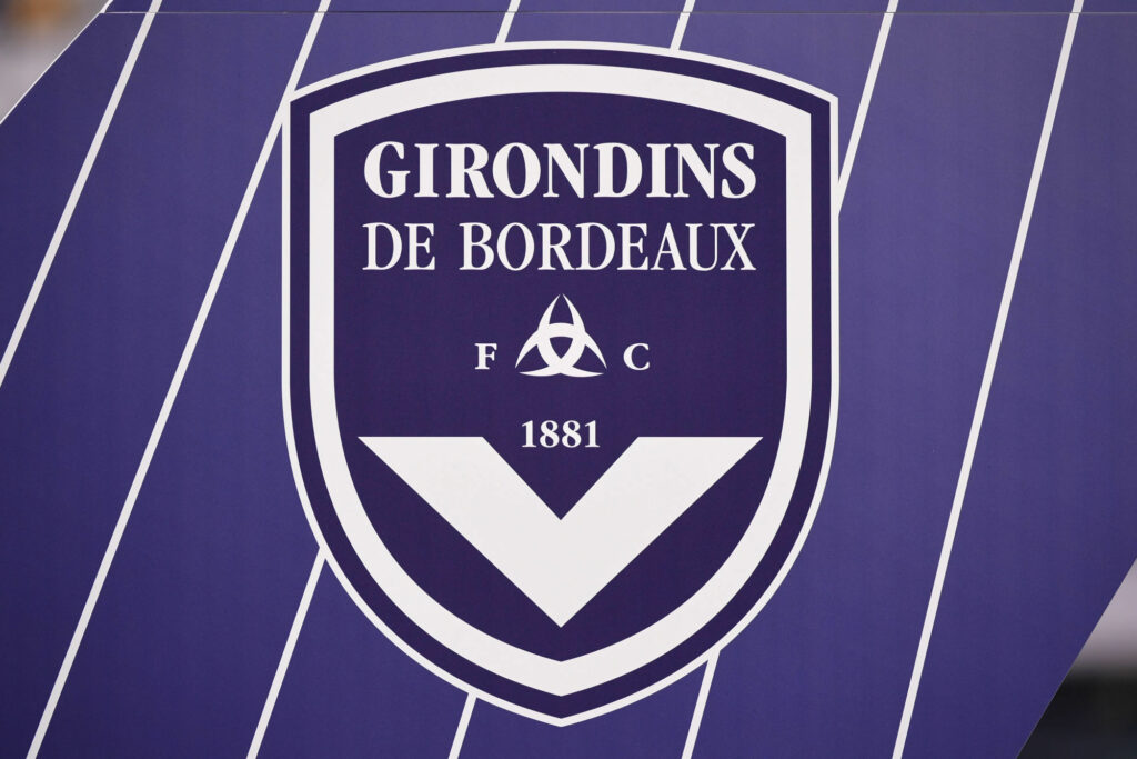 Ligue 1 : un coach va attaquer aux Prud'hommes son ancienne direction 