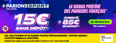 Pssport 15e