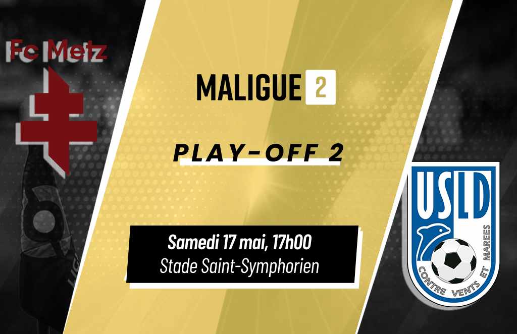 Ligue 2