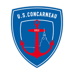 Logo Concarneau