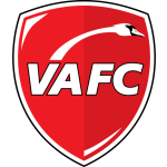 Logo Valenciennes